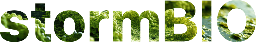 stormBIO